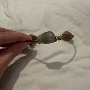 Bourbon and Bowties bangle